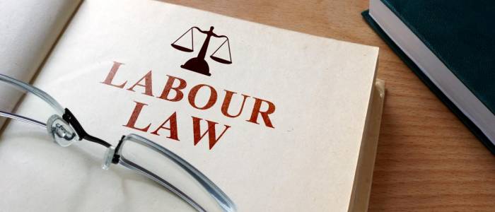 What Are The Four Sources Of Statutory Law In The Uk